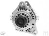 ASHUKI N870-94 Alternator